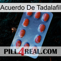 Tadalafil Accord 06